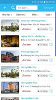 Uong Bi Tourism 포스터