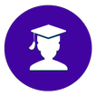 CSIT Student Portal Zeichen