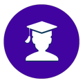 CSIT Student Portal
