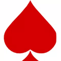 Скачать Lucky 9 - simplified Baccarat APK