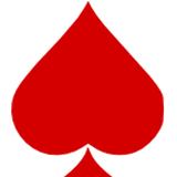 Icona Lucky 9