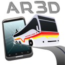 Augmented Reality 3D APK