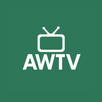 AW TV APK