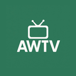 AW TV