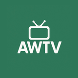AW TV