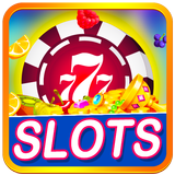 Avobebo Slots Casino Games