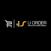 U ORDER APK