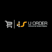 U ORDER icon