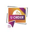 U Order Restaurant
