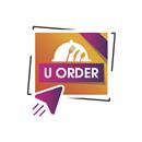 U Order Restaurant APK