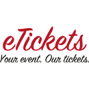 eTickets APK