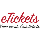 eTickets