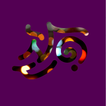 Uot icon
