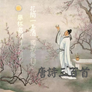 APK 唐诗三百首