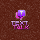Text Talk Game APK