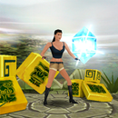 Tomb Dash APK