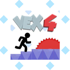 Vex 4 icône