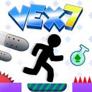 APK Vex 7