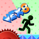 APK Vex8