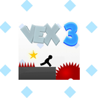 Vex 3 icône