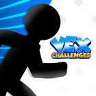 Vex Challenges icône