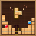 Block Adventure
