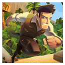 APK Danger Dash
