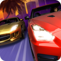 Drag Racing:City