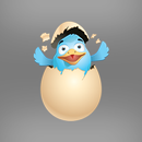 Duck Challenge APK