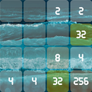 APK 2048