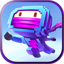 APK Ninja Up