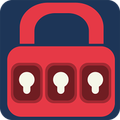 Password Crack