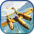 Siberian Strike