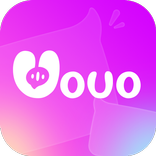 Uouo - Fun Chat Room