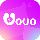 Uouo - Fun Chat Room APK