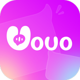 Uouo - Fun Chat Room APK