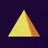Pyramid Math - Number Puzzle APK