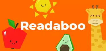 Readaboo