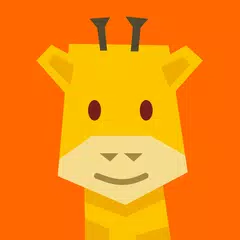 Readaboo XAPK download