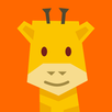Readaboo APK