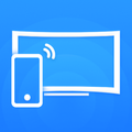 Smart View Mirroring Miracast