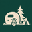 KampMod APK