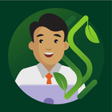 Operator UP(Farmer Registry) иконка