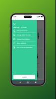 Operator UP(Farmer Registry) скриншот 3