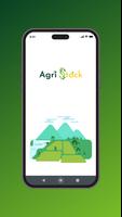 Operator UP(Farmer Registry) постер