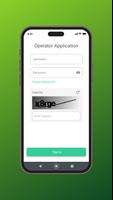 Operator UP(Farmer Registry) скриншот 1