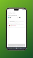 Operator UP(Farmer Registry) скриншот 2