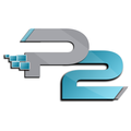 UPCAST