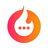 Sweet:Video Chat app