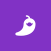 Date: aplicativo de namoro APK